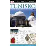 Tunisko - Elizabeta Lisowsky