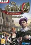 The Guild 2: Renaissance PC krabicová…