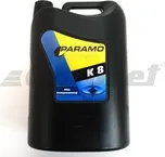 Paramo K 8 (10 L) (Originál)