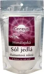 Cereus Himaljská sůl diamantová mletá…