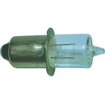 Emos Z1356 PX13,5S/1A/5,5V