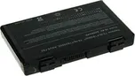 Avacom NOAS-K40-S26 Li-ion 10,8V…