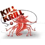 Karel Nikl Kill Krill pelety 18mm s…