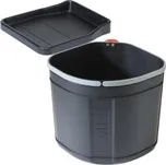 Franke Sorter Mini 121.0176.518