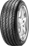 Pirelli Nero GT 255/40 R17 94Y