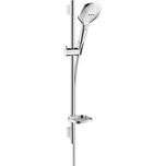 Hansgrohe Raindance Select E 26620000