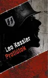 Protiútok: Leo Kessler