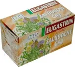 Eugastrin Bylinný žaludeční čaj 20x1g…