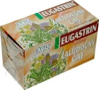 Eugastrin Bylinný žaludeční čaj 20x1g Fytopharma