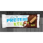 PROTEIN KEX oříšek 40 g