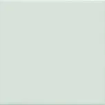 Sapho Unicolor 15 Verde Alga brillo 15…