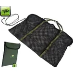 Giants Fishing Přechovávací sak…