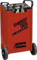 Telwin Energy 1500 Start