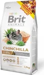 Vafo Brit Animals Chinchila Complete…