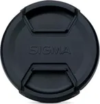 SIGMA Krytka objektivu 95 mm