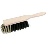 Spokar Smetáček ruční 5206/461