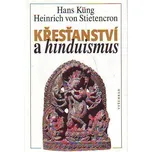 Křesťanství a hinduismus - Hans Küng