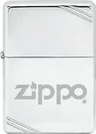 Zapalovač Zippo Insignia 22185