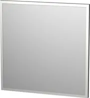 INTEDOOR NORDIC koupelnové zrcadlo bez osvětlení ALZS70