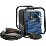 Thermal Dynamics Cutmaster 10