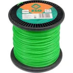 FLO TO-89441 2 mm x 120 m