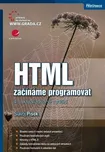 HTML: začínáme programovat - Slavoj…