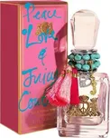Juicy Couture Peace, Love and Juicy…