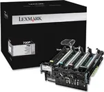 Válec Lexmark 70C0P00, CX510de,…