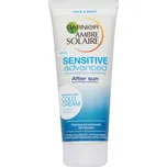 Garnier Ambre Solaire Sensitive…