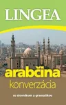 Arabčina konverzácia - Lingea