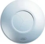 Ventilátor AIRFLOW iCON 60 bílý, 72002