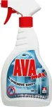 Ava Max čistič na sprchové kouty 500 ml…