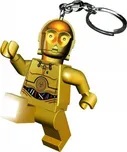 LEGO Star Wars C3PO