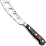Wüsthof Classic 3102 nůž na sýr 14 cm
