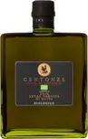 Centonze Extra Virgin Olive Oil Bio 1 l