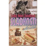 Sladkosti, po kterých se netloustne -…