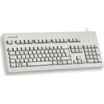 Cherry G80-3000LPCDE-2