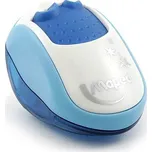 Maped Clean 2 ořezávátko