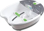 Ecomed 23100