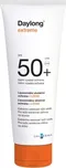 Galderma Daylong Extreme SPF50+…