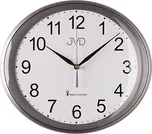 Rádiem řízené hodiny JVD RH64.1 