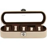 Friedrich Lederwaren Cordoba 26393-8