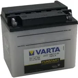 Varta YB7C-A 12V 7Ah