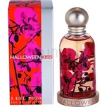 Jesus Del Pozo Halloween Kiss W EDT