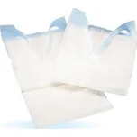 TENA Podbradník Meprotec 150ks 720511