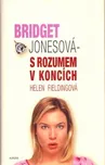 Helen Fieldingová: Bridget Jonesová - S…