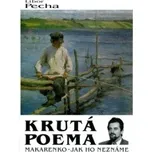 Krutá poema - Libor Pecha