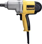 DW294 Rázový utahovák 3/4" DeWALT