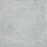 Rako Cemento 60 x 60 cm šedá