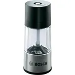 BOSCH IXO nástavec